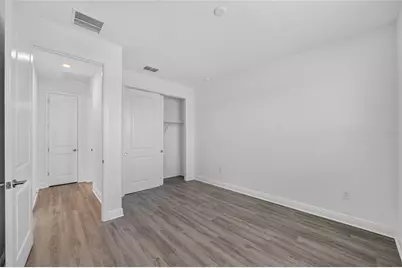 10375 SW 107th Avenue, Ocala, FL 34481 - Photo 30