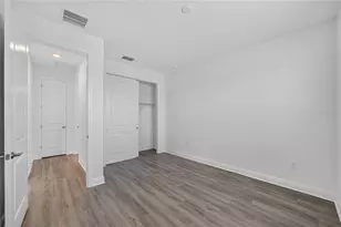 10375 SW 107th Ave, Ocala, FL 34481 - Photo 30