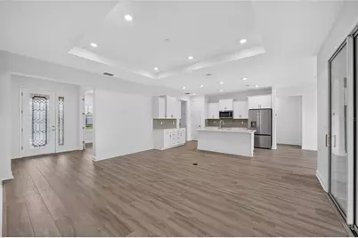 10375 SW 107th Avenue, Ocala, FL 34481 - Photo 12