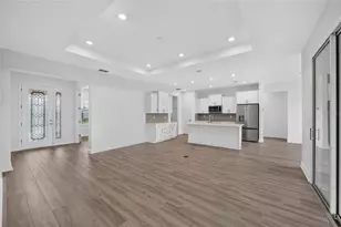 10375 SW 107th Ave, Ocala, FL 34481 - Photo 12