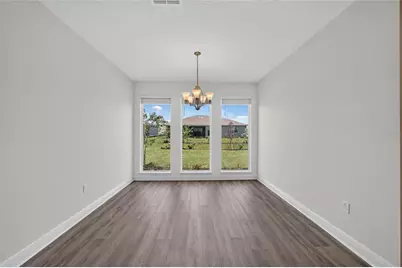 10375 SW 107th Avenue, Ocala, FL 34481 - Photo 16