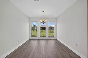 10375 SW 107th Ave, Ocala, FL 34481 - Photo 16