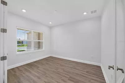 10375 SW 107th Avenue, Ocala, FL 34481 - Photo 32