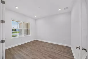 10375 SW 107th Ave, Ocala, FL 34481 - Photo 32