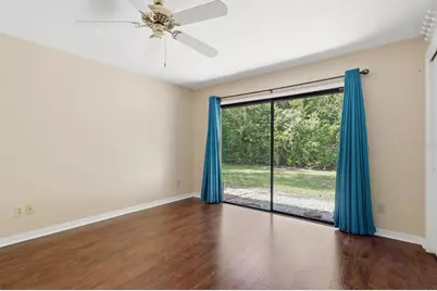 30 Sycamore Circle, Homosassa, FL 34446 - Photo 26