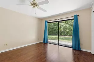 30 Sycamore Cir, Homosassa, FL 34446 - Photo 26
