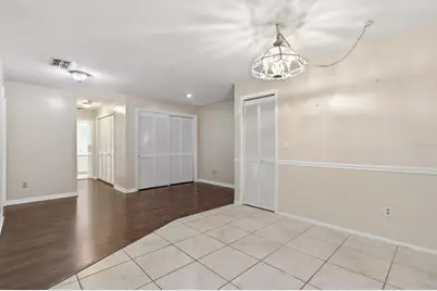 30 Sycamore Circle, Homosassa, FL 34446 - Photo 10