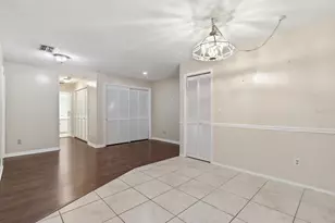 30 Sycamore Cir, Homosassa, FL 34446 - Photo 10