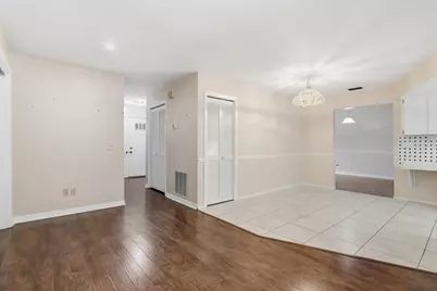 30 Sycamore Circle, Homosassa, FL 34446 - Photo 20