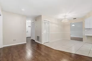 30 Sycamore Cir, Homosassa, FL 34446 - Photo 20