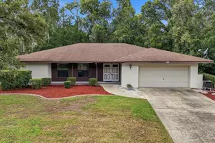 30 Sycamore Cir, Homosassa, FL 34446 - Photo 38