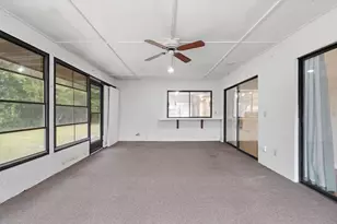 30 Sycamore Cir, Homosassa, FL 34446 - Photo 36