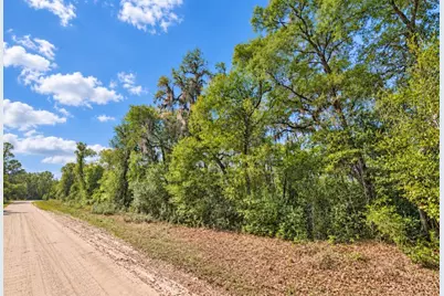 147 Fishermans Drive, Interlachen, FL 32148 - Photo 2