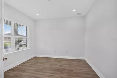 10344 SW 106th Court, Ocala, FL 34481 - Photo 38