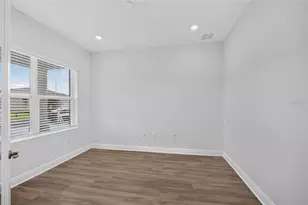 10344 SW 106th Ct, Ocala, FL 34481 - Photo 38
