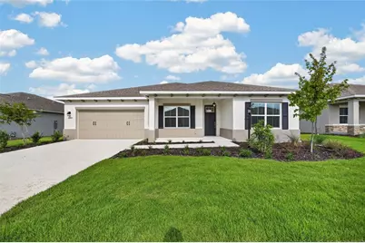 10344 SW 106th Court, Ocala, FL 34481 - Photo 2