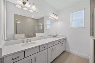 10344 SW 106th Ct, Ocala, FL 34481 - Photo 32