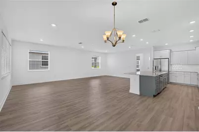 10344 SW 106th Court, Ocala, FL 34481 - Photo 24