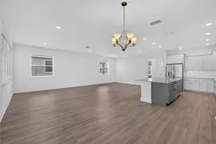 10344 SW 106th Ct, Ocala, FL 34481 - Photo 24