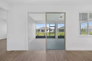 10344 SW 106th Ct, Ocala, FL 34481 - Photo 48