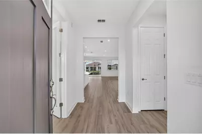 10344 SW 106th Court, Ocala, FL 34481 - Photo 6