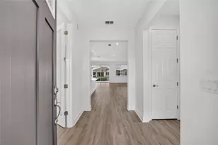 10344 SW 106th Ct, Ocala, FL 34481 - Photo 6