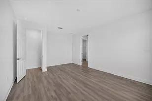 10344 SW 106th Ct, Ocala, FL 34481 - Photo 30