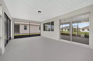 10344 SW 106th Ct, Ocala, FL 34481 - Photo 50