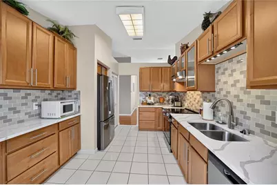 9213 SW 91st Circle, Ocala, FL 34481 - Photo 14
