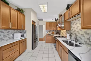 9213 SW 91st Cir, Ocala, FL 34481 - Photo 14
