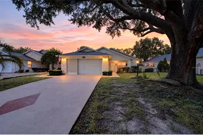 9213 SW 91st Circle, Ocala, FL 34481 - Photo 42