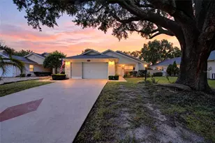 9213 SW 91st Cir, Ocala, FL 34481 - Photo 42