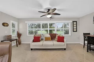 9213 SW 91st Cir, Ocala, FL 34481 - Photo 10