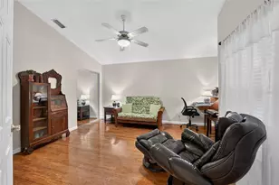 9213 SW 91st Cir, Ocala, FL 34481 - Photo 26