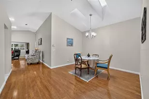 9213 SW 91st Cir, Ocala, FL 34481 - Photo 8