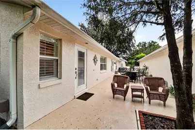 9213 SW 91st Circle, Ocala, FL 34481 - Photo 34