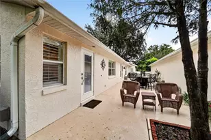 9213 SW 91st Cir, Ocala, FL 34481 - Photo 34