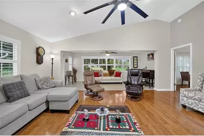 9213 SW 91st Circle, Ocala, FL 34481 - Photo 6