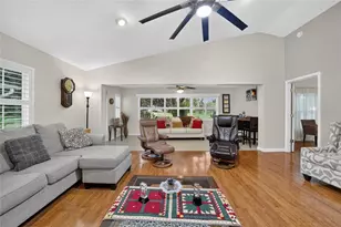 9213 SW 91st Cir, Ocala, FL 34481 - Photo 6