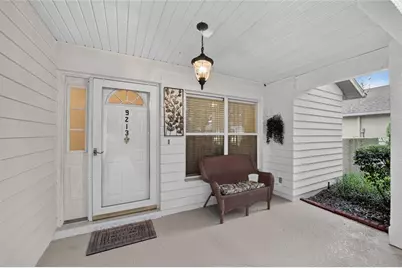 9213 SW 91st Circle, Ocala, FL 34481 - Photo 32