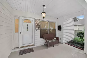 9213 SW 91st Cir, Ocala, FL 34481 - Photo 32