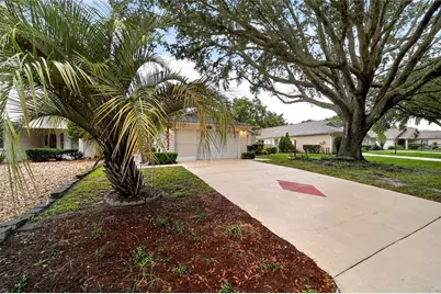 9213 SW 91st Circle, Ocala, FL 34481 - Photo 40