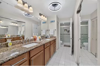 9213 SW 91st Circle, Ocala, FL 34481 - Photo 20