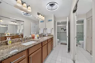 9213 SW 91st Cir, Ocala, FL 34481 - Photo 20