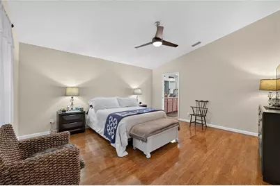 9213 SW 91st Circle, Ocala, FL 34481 - Photo 18