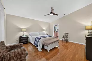 9213 SW 91st Cir, Ocala, FL 34481 - Photo 18