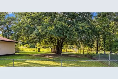 5330 NW 12th Place, Ocala, FL 34482 - Photo 2