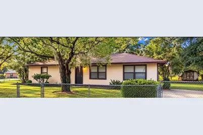 5330 NW 12th Place, Ocala, FL 34482 - Photo 1