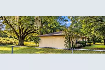 5330 NW 12th Place, Ocala, FL 34482 - Photo 4