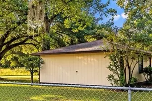 5330 NW 12th Pl, Ocala, FL 34482 - Photo 4